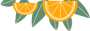 434.jpg