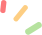 e5a94f6d751d3bf9f0b96136daeecc88.jpg