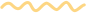 444cbae0d857bc6968d8f4278728b594.jpg