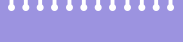 03990600_0.png