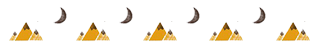 46bf1275c15555edd4e59c6b60004a9d.jpg