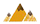 af196ef44c32bd643799c3f3ab0a0fde.jpg