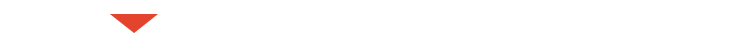 61790485d8a7c35b85aecda8cf033311.jpg