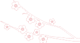 a08fd032f284853d3206d0ec069e7efa.jpg