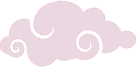 922e211d752d4589859c328e492e7418.jpg