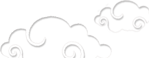 cf04b85b110db89d86b79245fd77030b.jpg