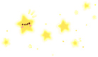 e4359450ad62b6ae591486fa77855a46.jpg
