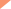 20266529f632d31163b64fc6da3601a2.jpg