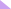 27a8eb29f77d02ab62d4b35ad15175cb.jpg