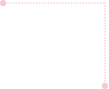 c56bd8efe1cc771e364fdda970c07a7c.jpg