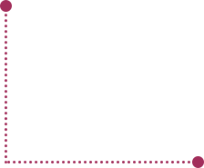 1-240P2122GA59.png