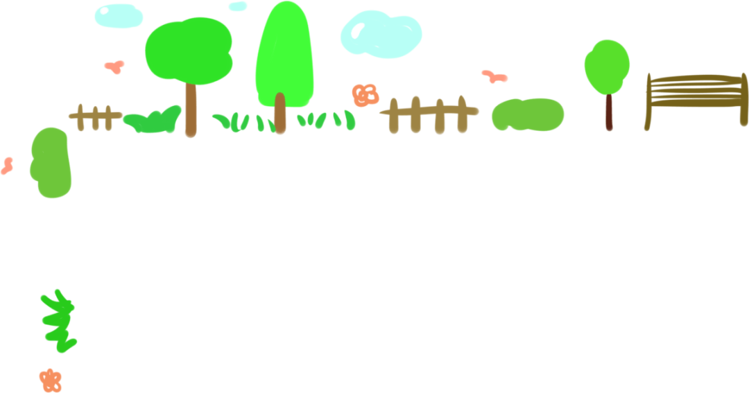 d70f5ee93a68bcc5e073c34a2665bc50.jpg