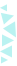 973b0a78a776edc726df91e9c4924b12.jpg