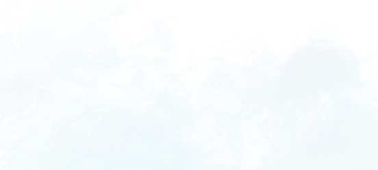 c830fead3833886b64fdf4a7da0a51bc.jpg