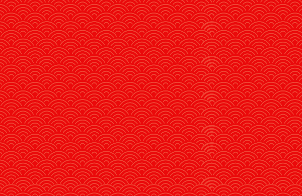 79ada333b8b096b7c96380fe6f97138a.jpg